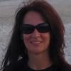 elizabeth_loar
